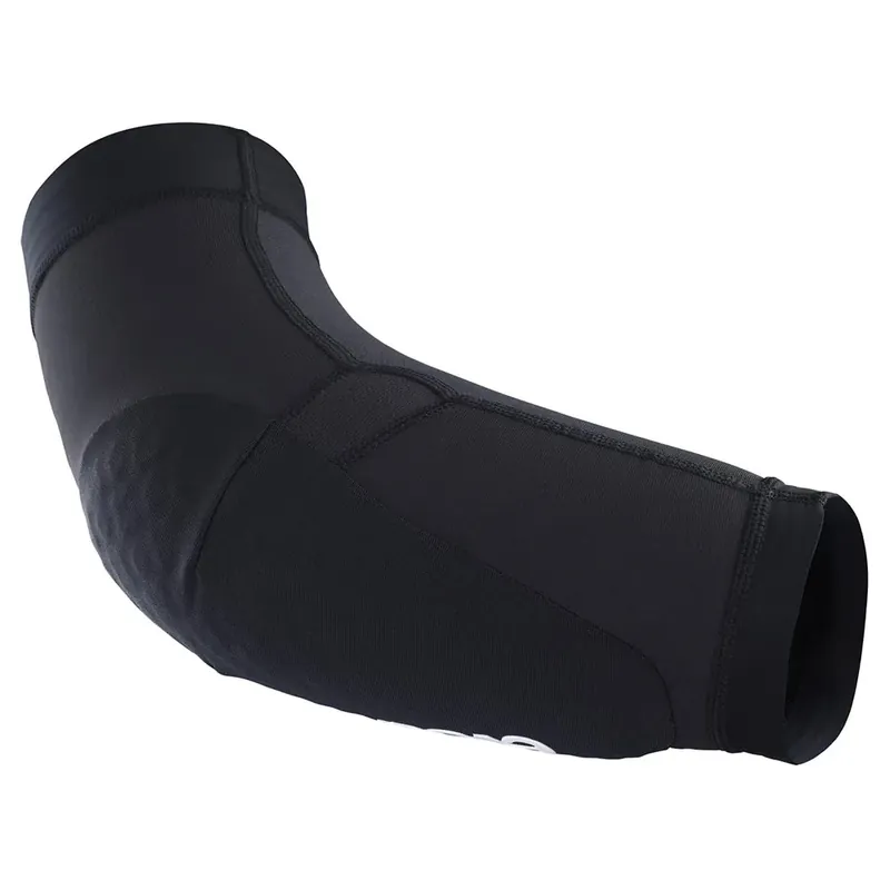 Evoc Coudières LS Flex Lite Marque