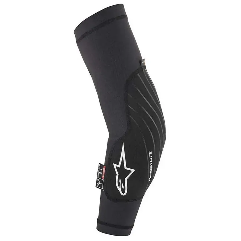 Alpinestars Coudières Paragon Lite Seulement Aujourd'hui