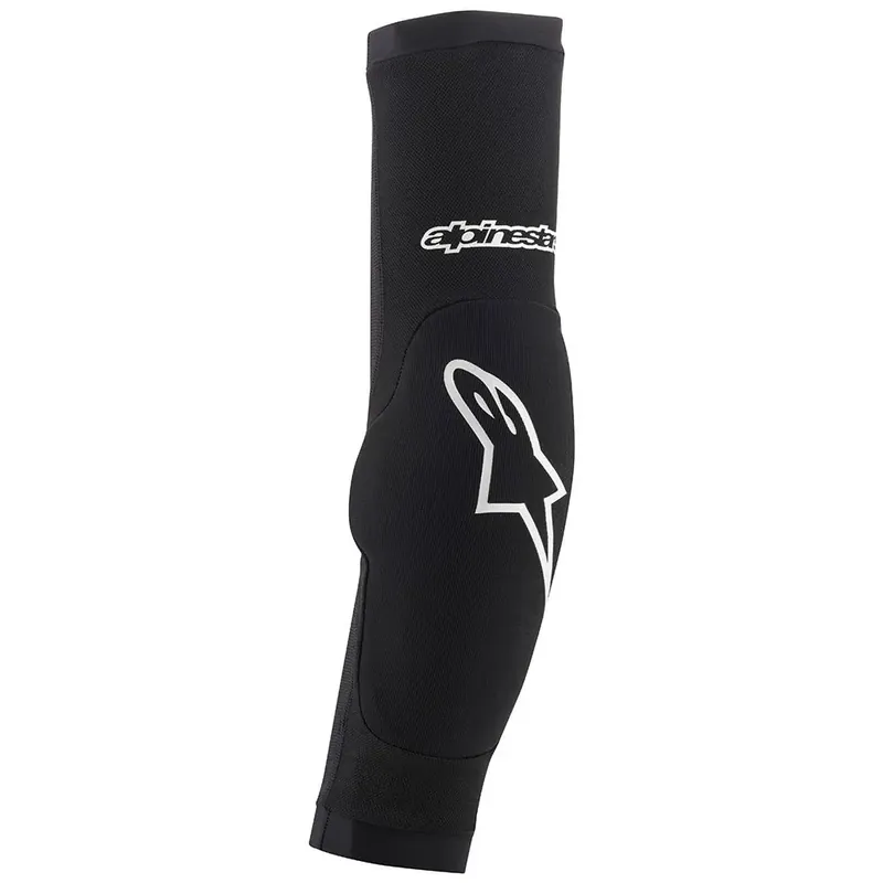 Alpinestars Coudières Paragon Plus Offre Spéciale