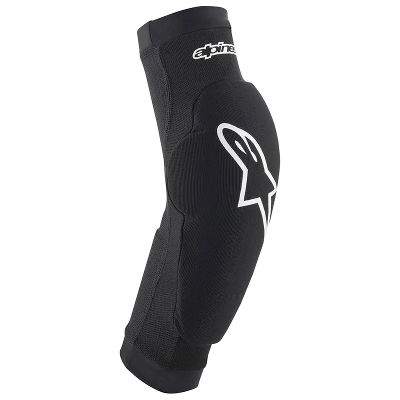 Alpinestars Coudières Paragon Plus Youth Populaire