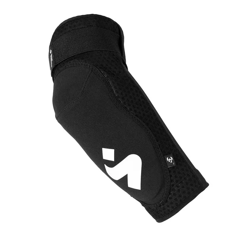 Marque Sweet Protection Coudières Pro