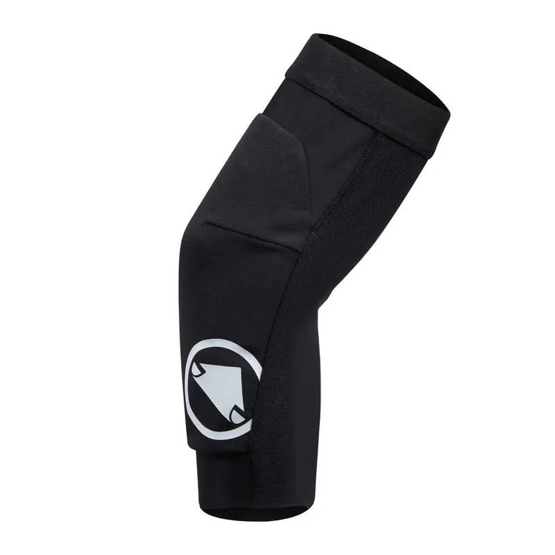 Endura Coudières SingleStrack Lite Réduction