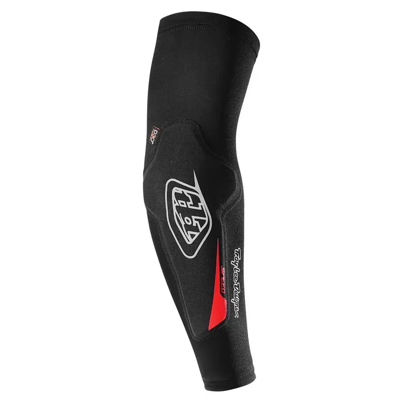 Commande En Gros Troy Lee Designs Coudières Speed