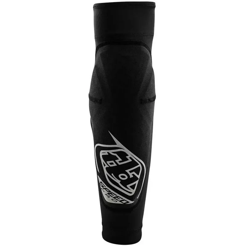 Acheter En Ligne Troy Lee Designs Coudières Speed Pro