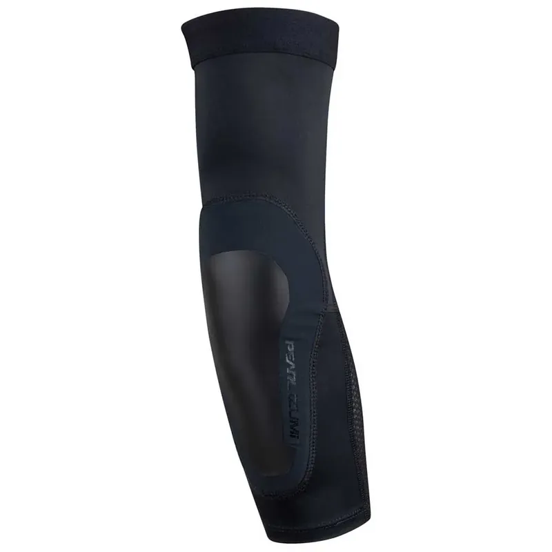 Offre Exclusive Pearl Izumi Coudières Summit