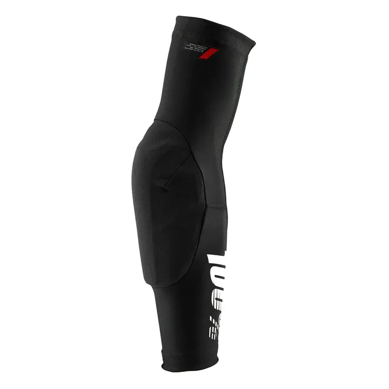 100percent Coudières Teratec Acheter Direct