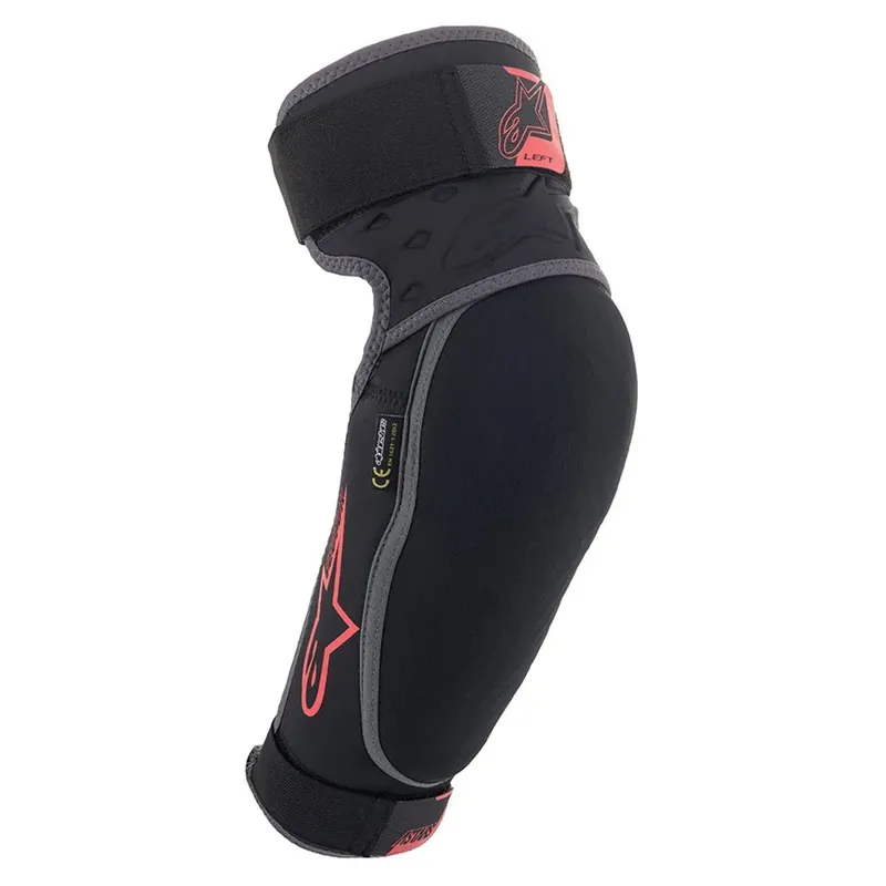 Alpinestars Coudières Vector Top Vente