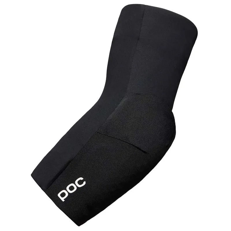 Seulement Aujourd'hui POC Coudières VPD Max