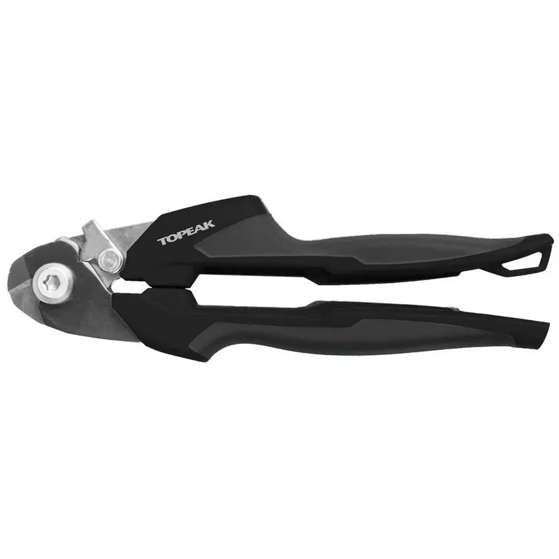 Acheter En Ligne Topeak Coupe-câble 7´´