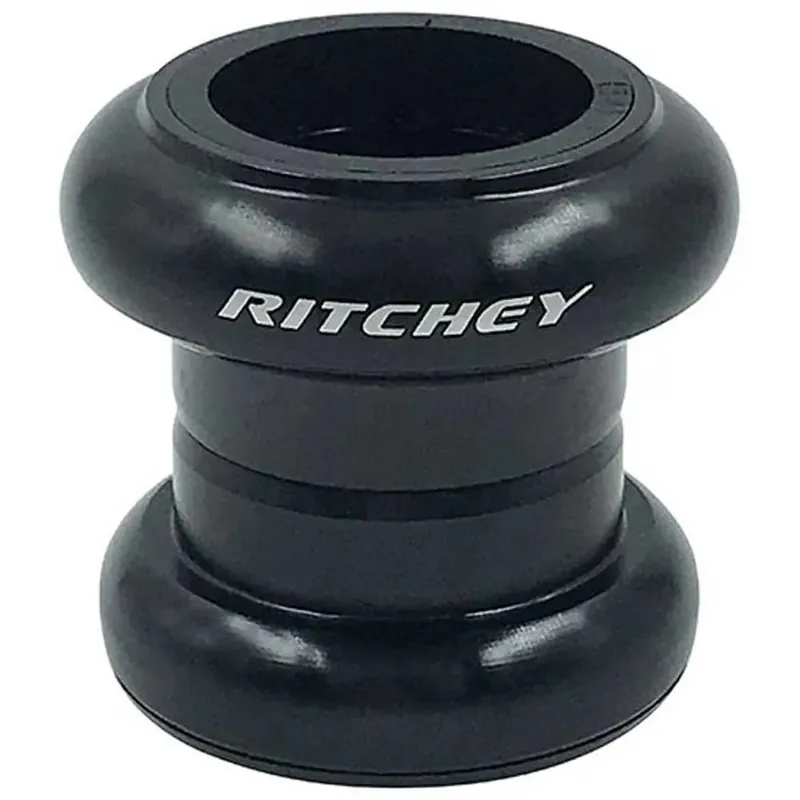 Ritchey Coupes externes EC34/28.6 EC34/30 1 1/8´´ Nouveauté