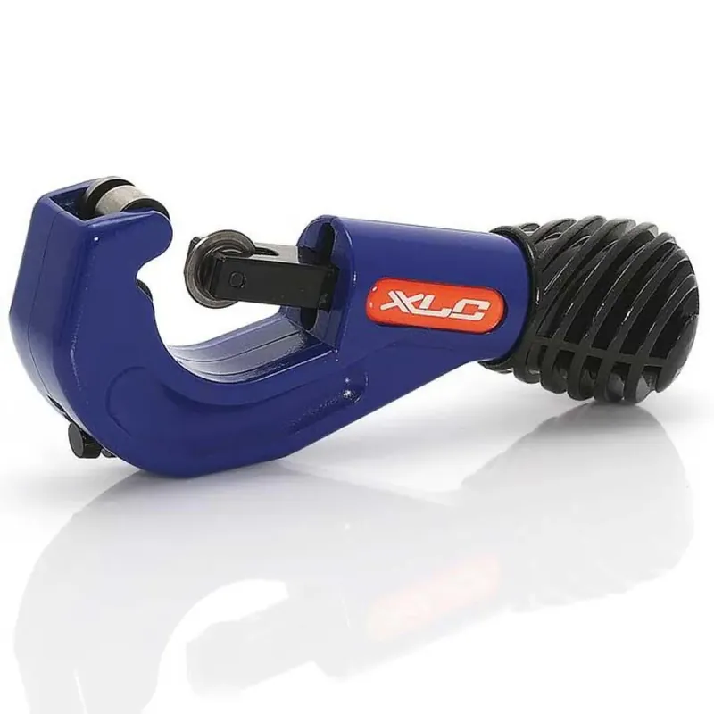 XLC Coupeur TO S70 Achetez Aujourd'hui
