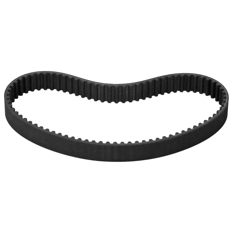 Produit De Marque MASSI Courroie de transmission Brose 400 x 15 mm 80t 5M