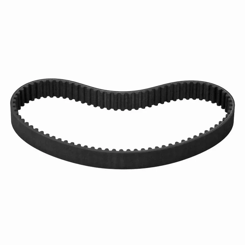 Bon Plan MASSI Courroie de transmission Brose 405 x 15 mm 81t 5M