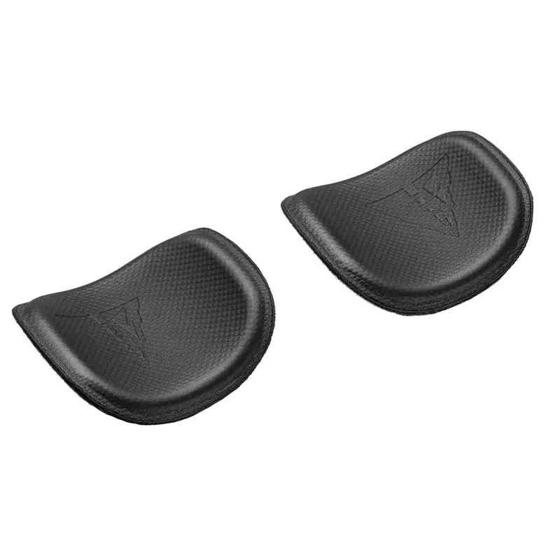 Promotion Profile Design Coussin Ergo+/Race+ Ultra 15-10 mm