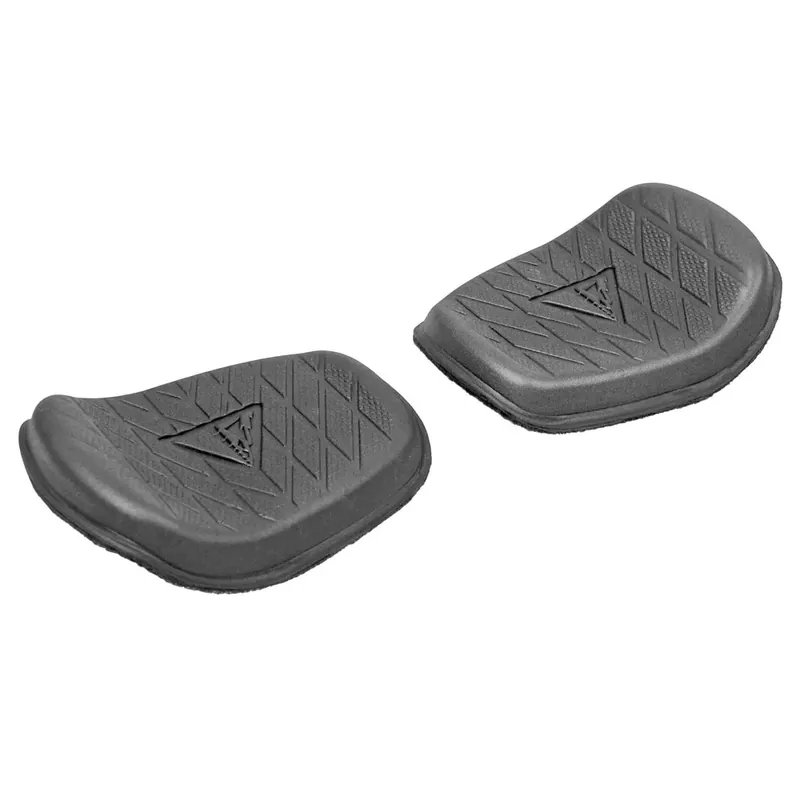 Certifié Profile Design Coussin F-35 Ultra 15 mm