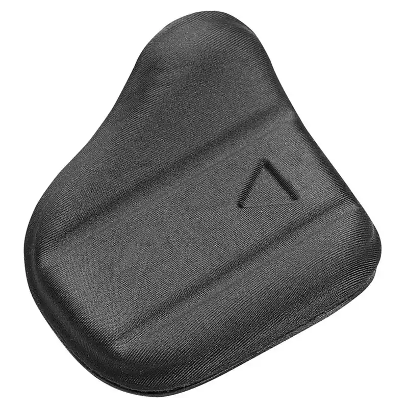 Haute Qualité Profile Design Coussinets d´accoudoir F-19 Standard