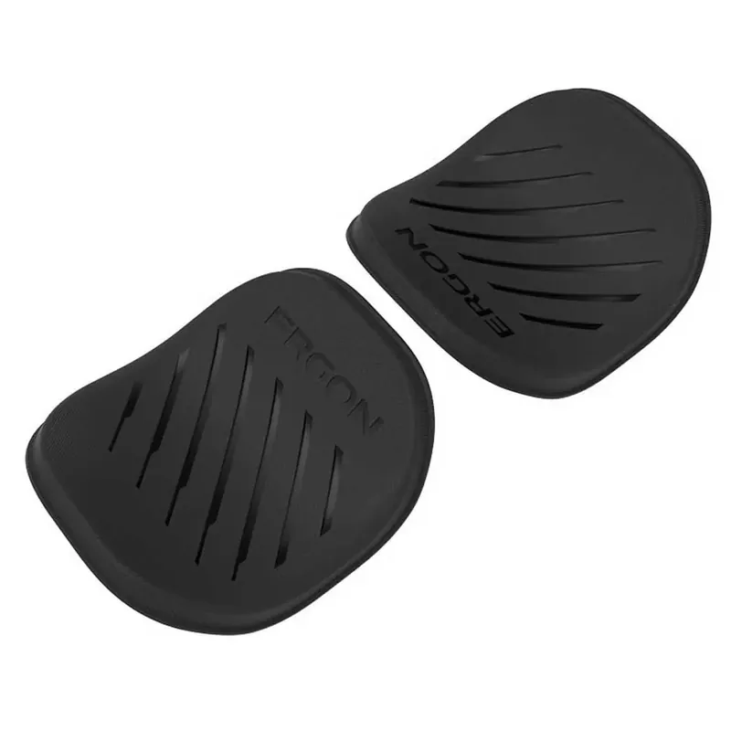 Nouvel Arrivage Ergon Coussinets d´accoudoir Profile Design Ergo