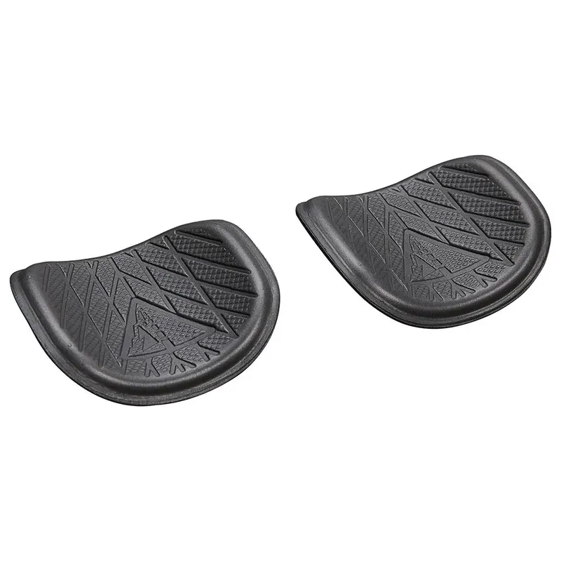 Commander Maintenant Giant Coussinets d´accoudoir Propel/Enviliv 2023+