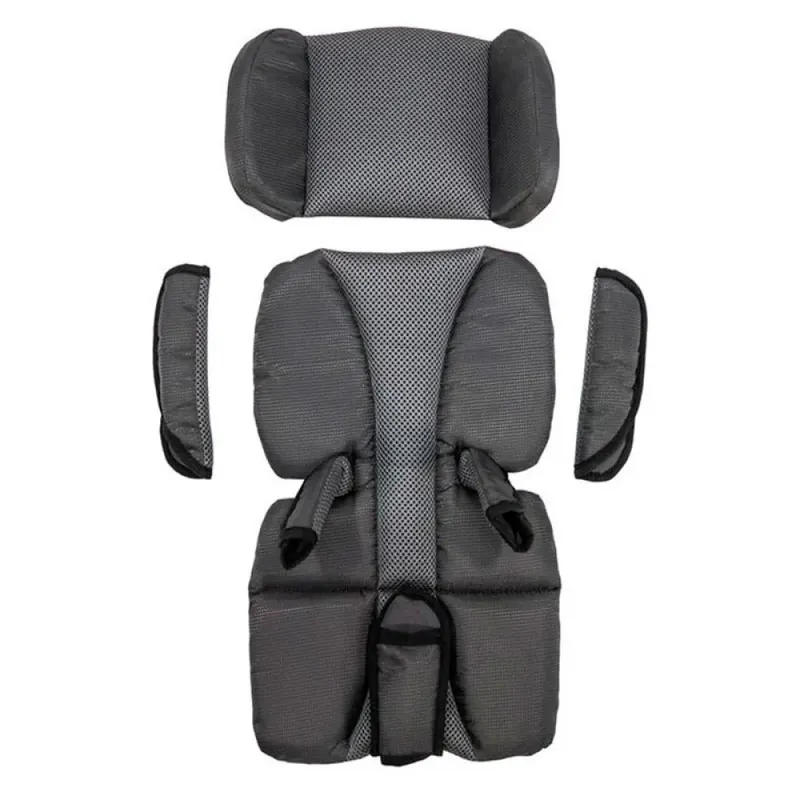 Burley Coussins de siège Premium Remise