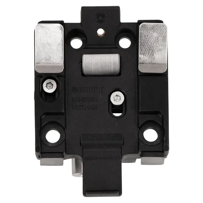 Shimano Couvercle de batterie BM-E8031 Prix Bas