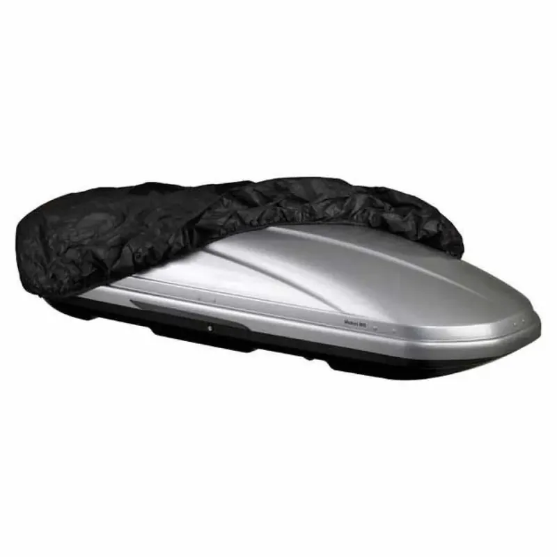 Certifié Thule Couvercle de boîte 6981