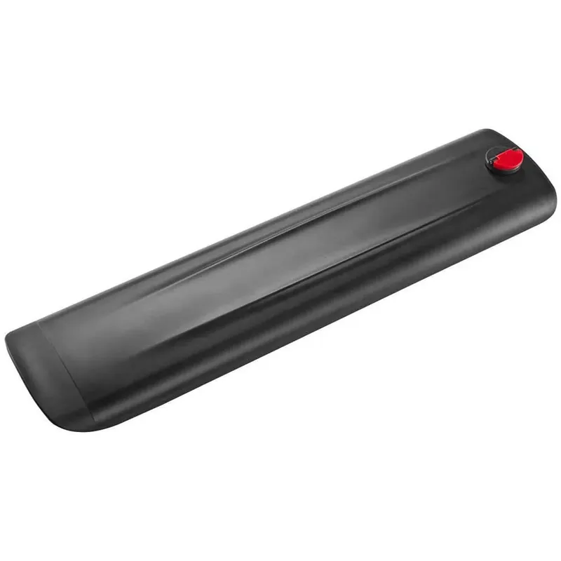 Promotion Saisonnière Giant Couvercle de la batterie DT/AT E+ LDS