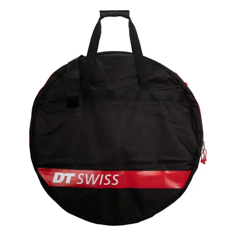 DT Swiss Couvercle de roue triple Bon Marché