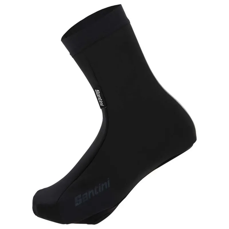 Prix Cassé Santini Couvre chaussures Adapt