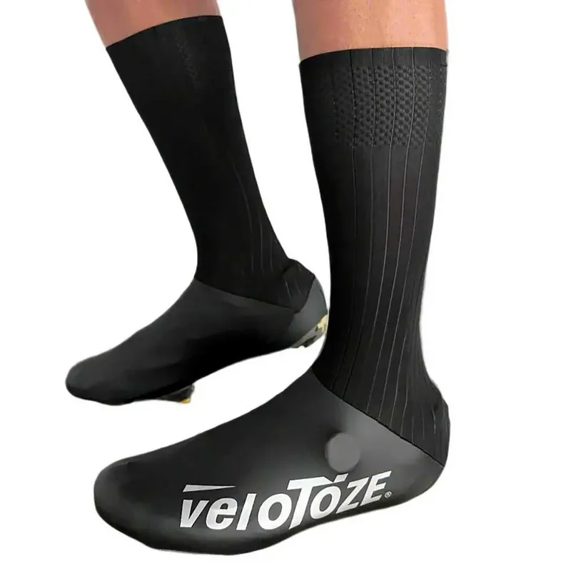 Vente Flash VeloToze Couvre chaussures Aero TT