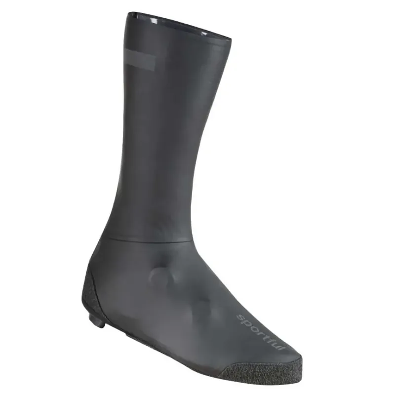 Commande En Gros Sportful Couvre chaussures Aqua