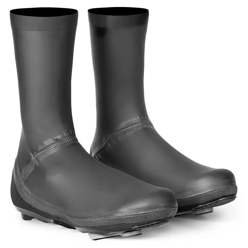 Commander Vite GripGrab Couvre chaussures AquaShield 2 WP Road