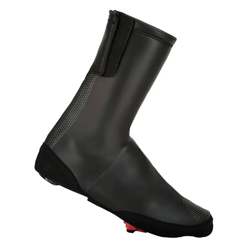 Offre Exclusive BBB Couvre chaussures ArcticDuty