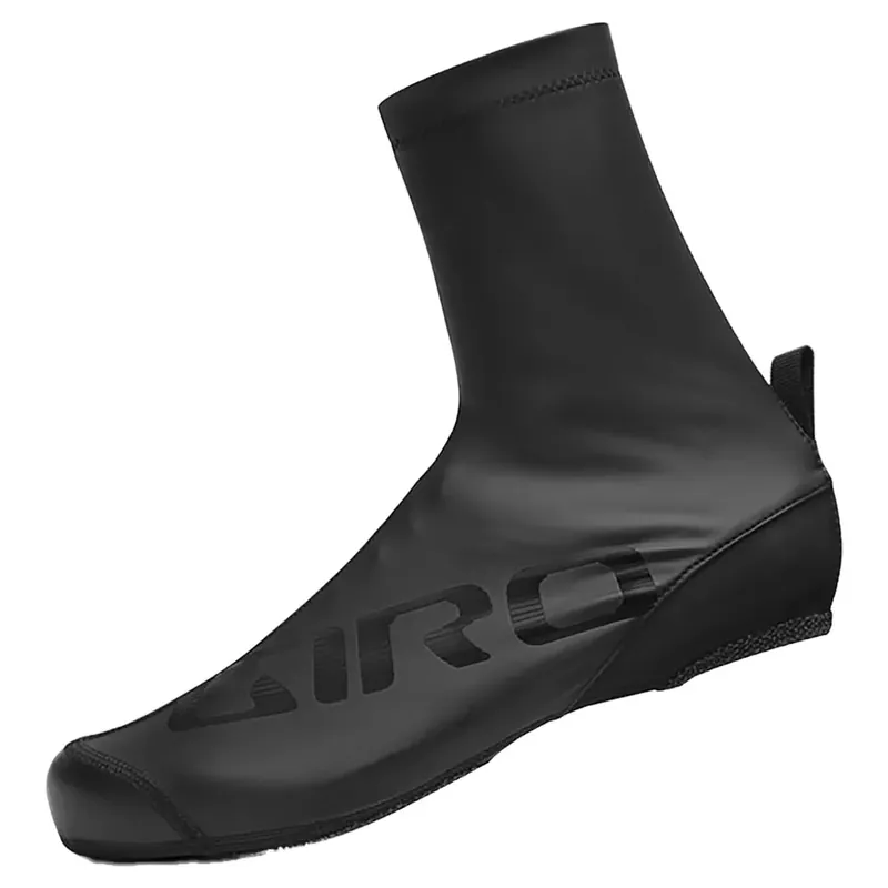 Marque Giro Couvre chaussures Blaze Shoe