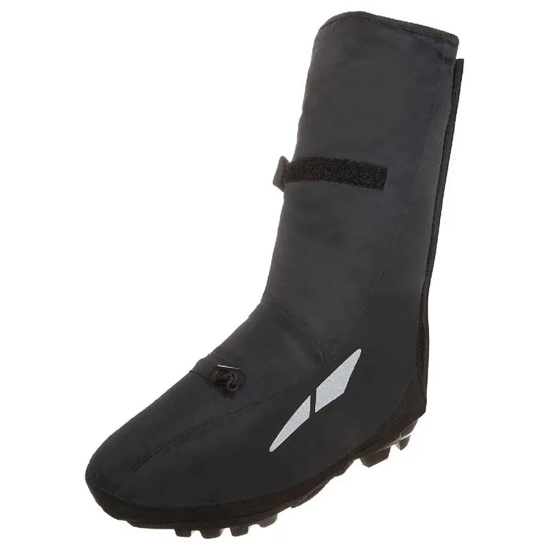 VAUDE Couvre chaussures Capital Plus Meilleur Prix
