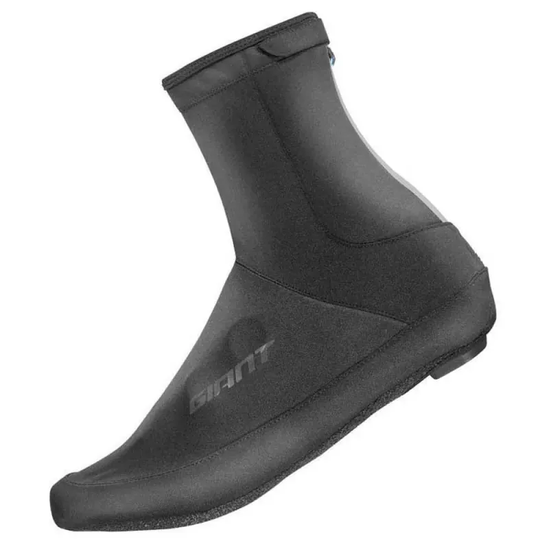 Giant Couvre chaussures Diversion Solde