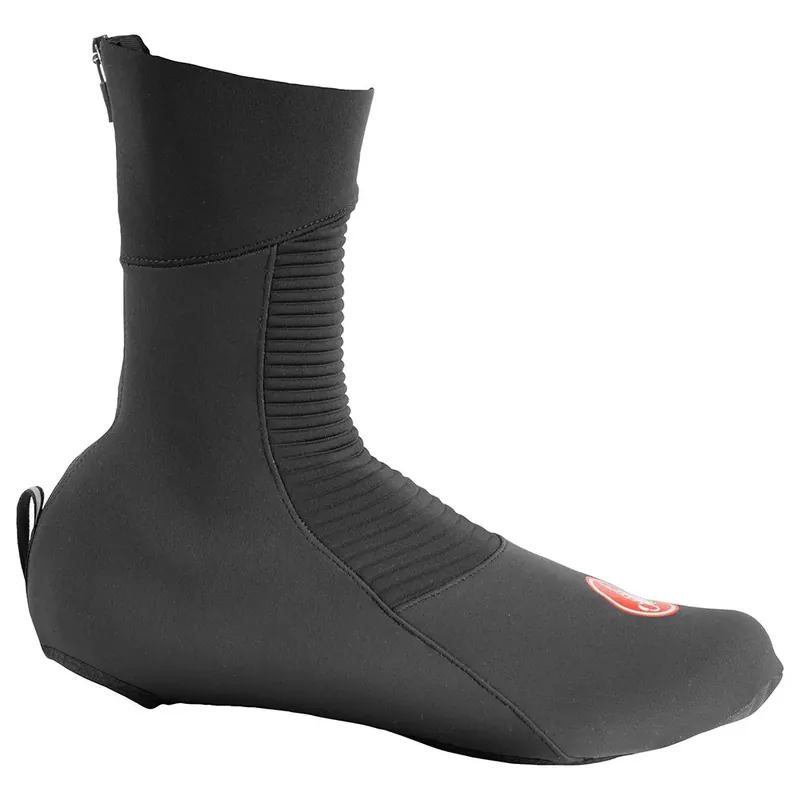 Dernière Chance Castelli Couvre chaussures Entrata