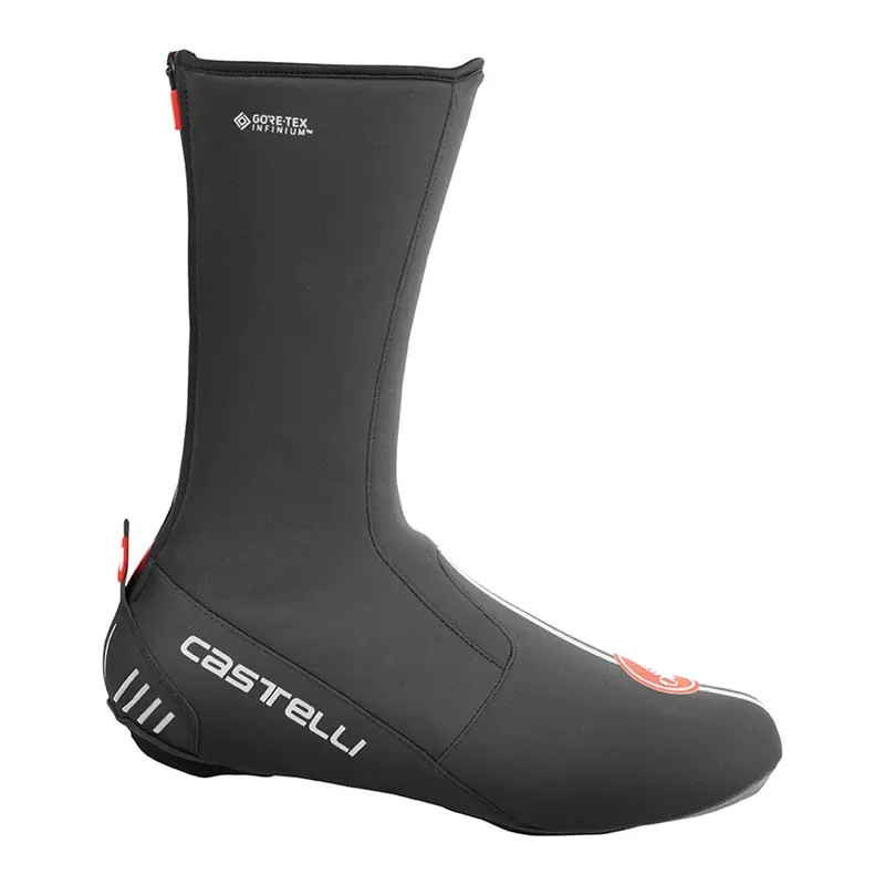 Bon Marché Castelli Couvre chaussures Estremo GORE-TEX Infinium™ Windstopper®
