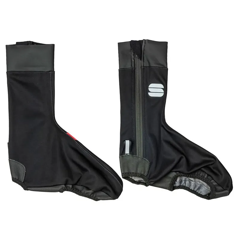 Sportful Couvre chaussures Fiandre GORE-TEX Infinium™ Super Prix