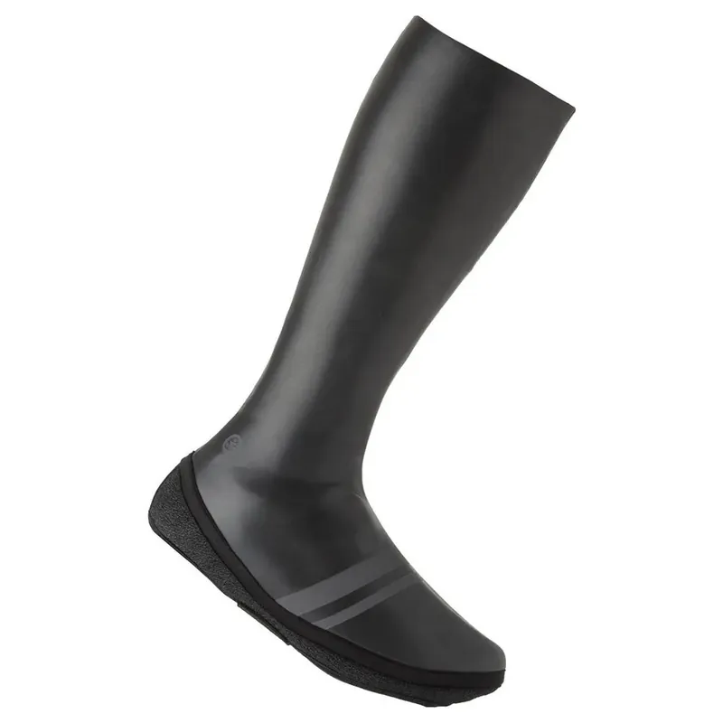 AGU Couvre chaussures Foul Weather Essential Offre Limitée