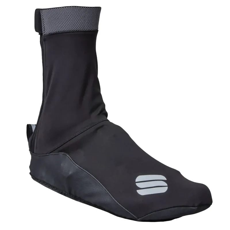 Sportful Couvre chaussures Giara Thermal Prix Réduit