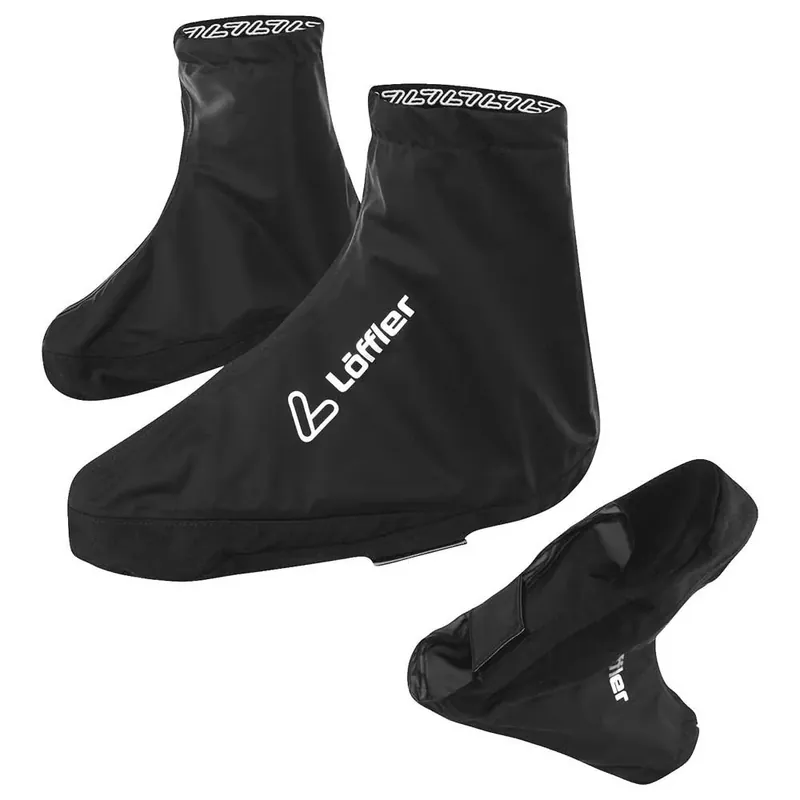 Loeffler Couvre chaussures GORE-TEX® Active Commande En Gros