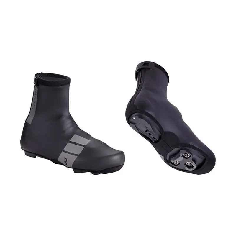 BBB Couvre chaussures HardWear BWS-04 Produit De Marque