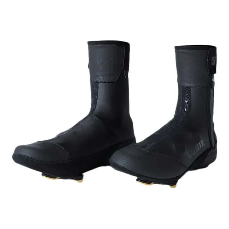 Promotion Saisonnière Gobik Couvre chaussures Kamik 2.0