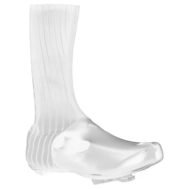 Bon Plan Santini Couvre chaussures Madss Aero