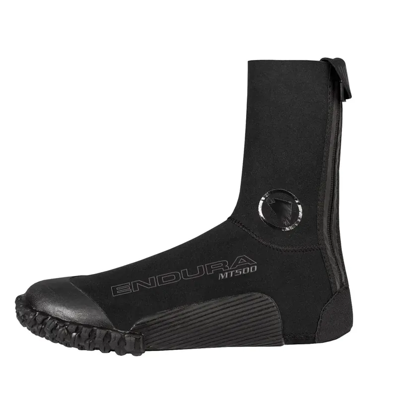 Endura Couvre chaussures MT500 II Prix Cassé