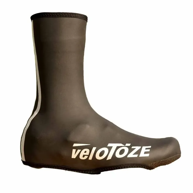 VeloToze Couvre chaussures Neopren Quantité Limitée