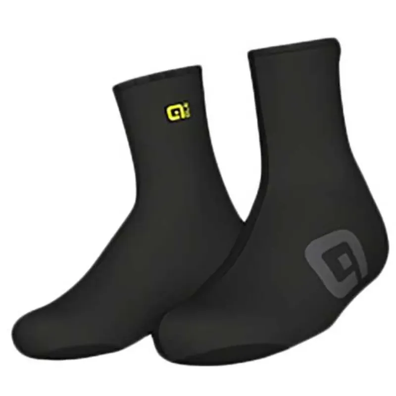Prix Promo Alé Couvre chaussures Neoprene