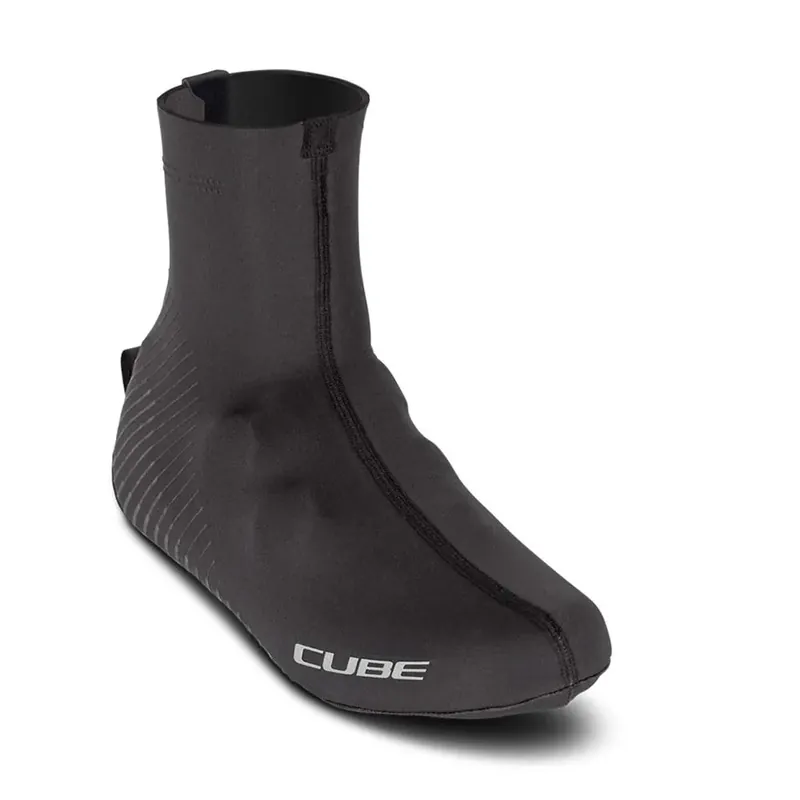 Dernière Chance Cube Couvre chaussures Neoprene