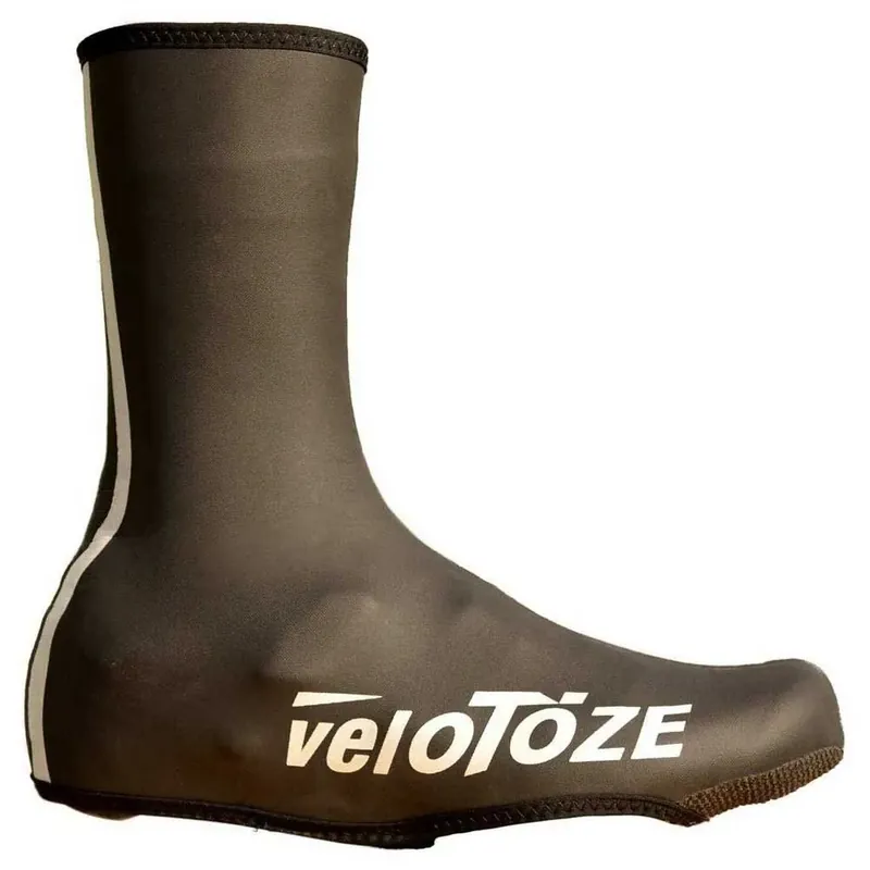 VeloToze Couvre chaussures Neoprene Populaire