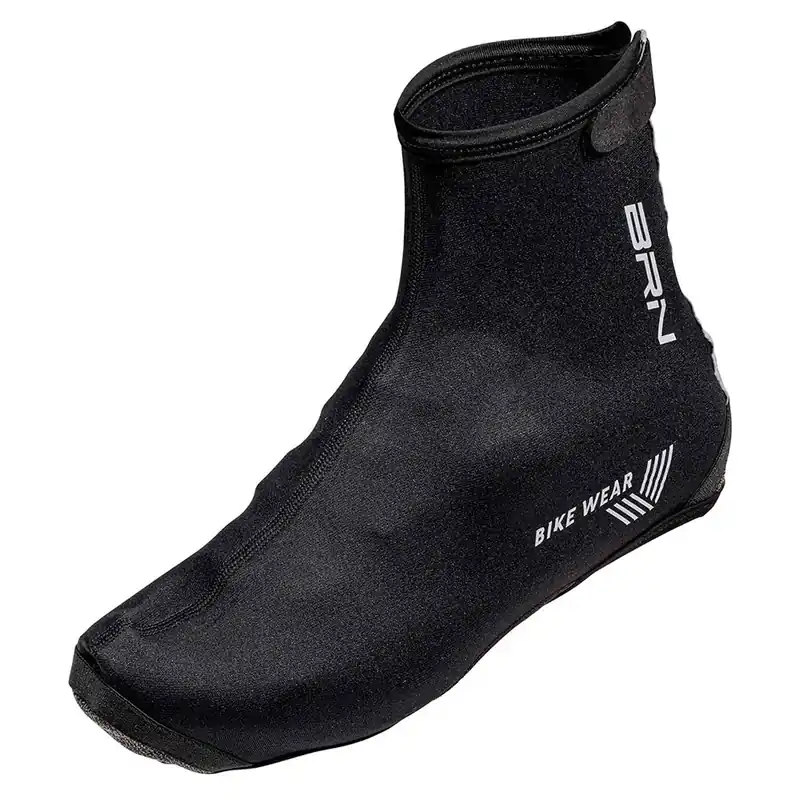 Brn Couvre chaussures Neoprene Road Achat Immédiat